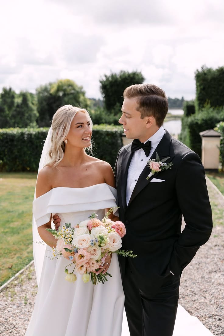 Fotograf Elsa Wendel